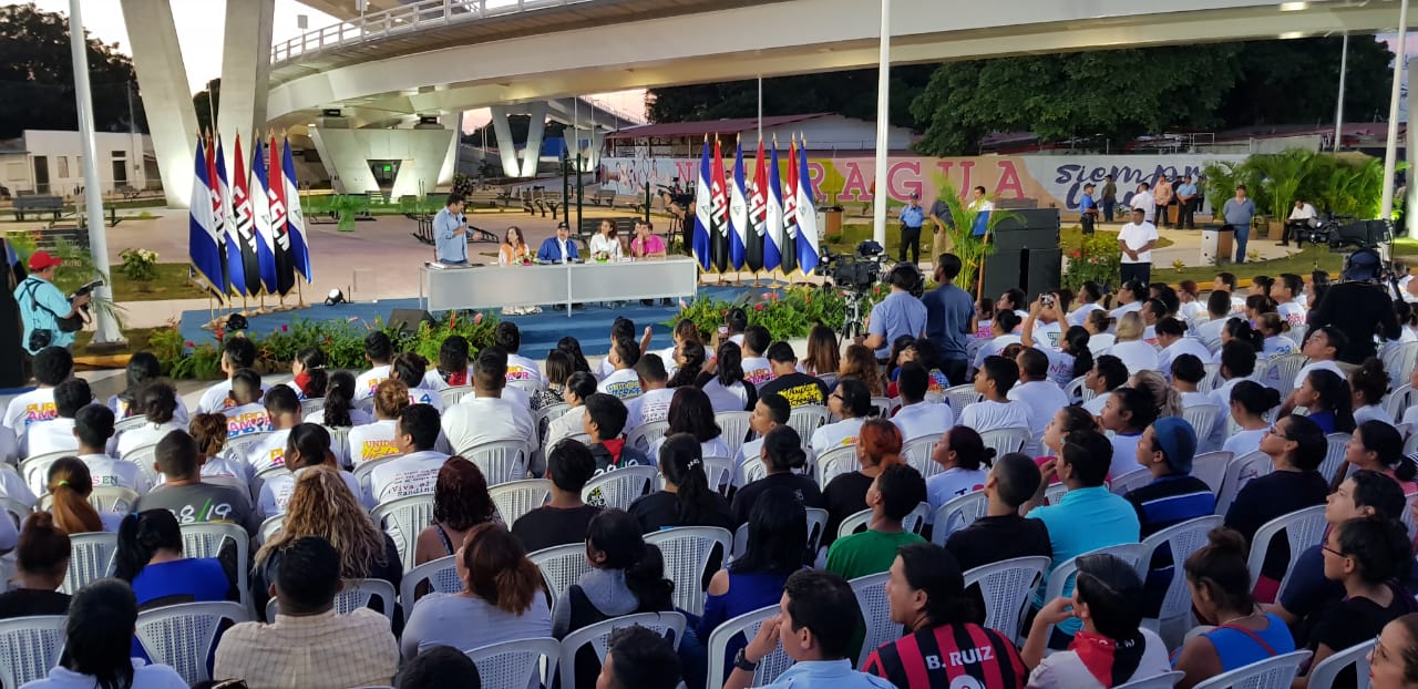 ACTO1